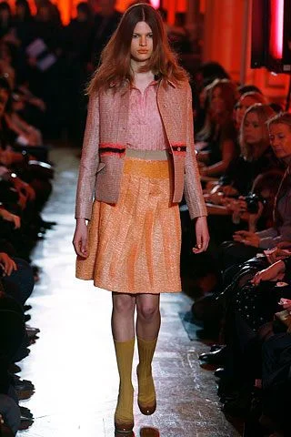 Look 37